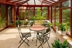 Bigfrith conservatory quotes