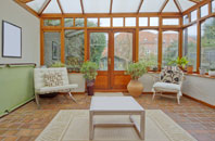 free Bigfrith conservatory quotes