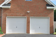 free Bigfrith garage extension quotes