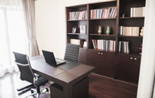 Bigfrith home office construction leads